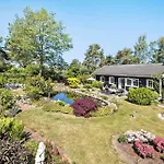 펜션 1536-n-gilleleje-egernvej-6 *