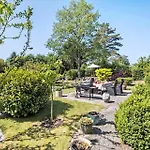 펜션 1536-n-gilleleje-egernvej-6