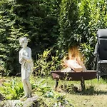 펜션 1536-n-gilleleje-egernvej-6 *