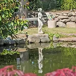 1536-n-gilleleje-egernvej-6 *