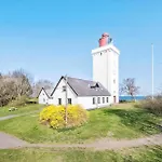 1536-n-gilleleje-egernvej-6 길렐라이에