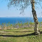 펜션 1536-n-gilleleje-egernvej-6 *