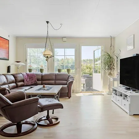 1536-n-gilleleje-egernvej-6 * Gilleleje