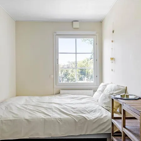 1536-n-gilleleje-egernvej-6 * Gilleleje