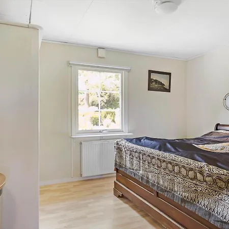 1536-n-gilleleje-egernvej-6 Semesterbostad