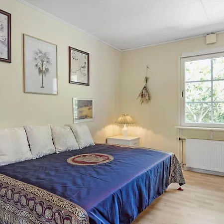 1536-n-gilleleje-egernvej-6 *