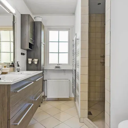 Semesterbostad 1536-n-gilleleje-egernvej-6