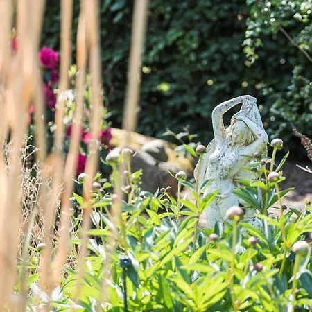 Semesterbostad 1536-n-gilleleje-egernvej-6