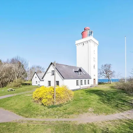 1536-n-gilleleje-egernvej-6 Gilleleje