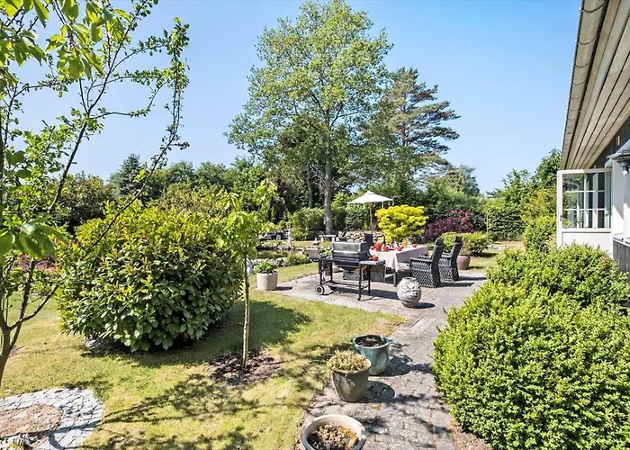 Vakantiehuis 1536-n-gilleleje-egernvej-6