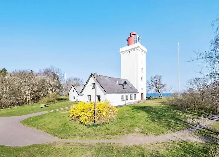 1536-n-gilleleje-egernvej-6 Gilleleje